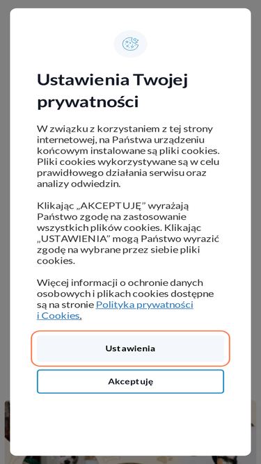 lckziu.lublin.eu