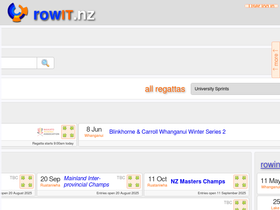rowit.co.nz