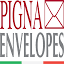 pignaenvelopes.it