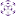 numergy.com