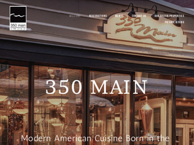 350main.com