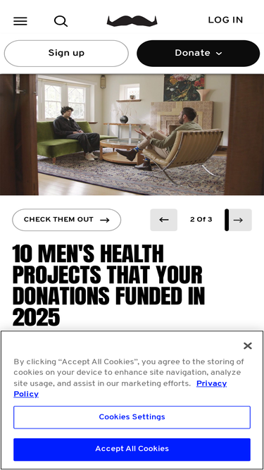 nz.movember.com