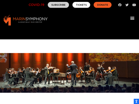 marinsymphony.org