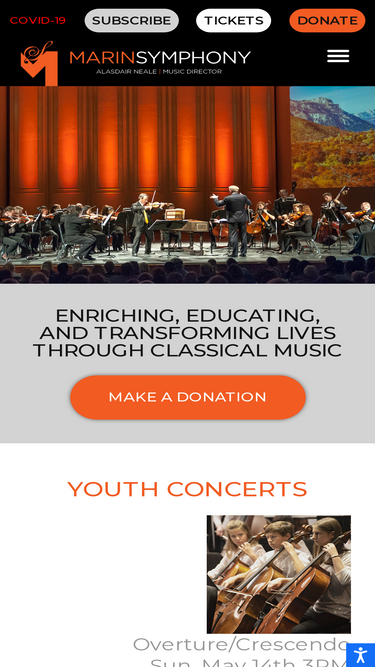 marinsymphony.org