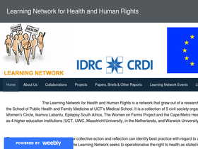 salearningnetwork.weebly.com