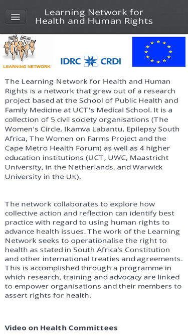 salearningnetwork.weebly.com