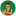 agrevolution.in