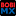 bobimx.com