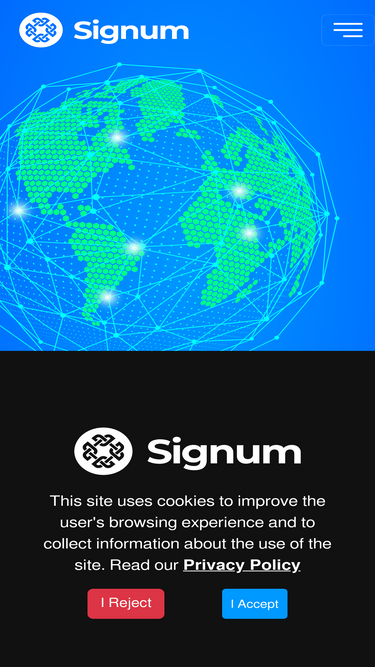 signum.network