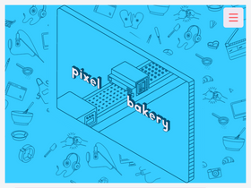 pixelbakery.com
