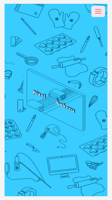 pixelbakery.com