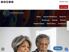 aahgs.org