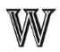 wilsonmotor-logan.com