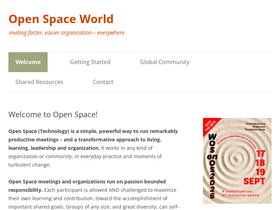 openspaceworld.org