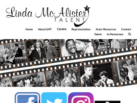 lmtalent.com