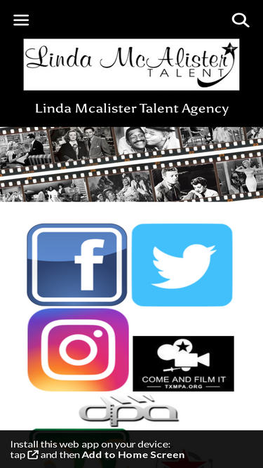 lmtalent.com