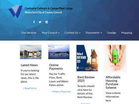 waterfordcouncil.ie