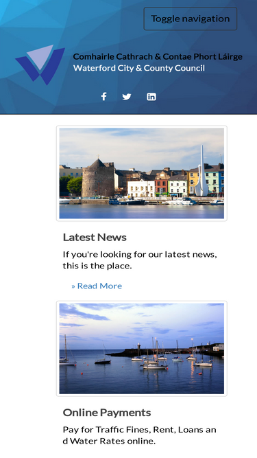 waterfordcouncil.ie