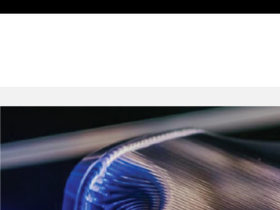 'carmodsaustralia.com.au' screenshot