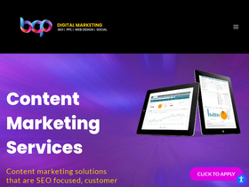 curranpublishing.com