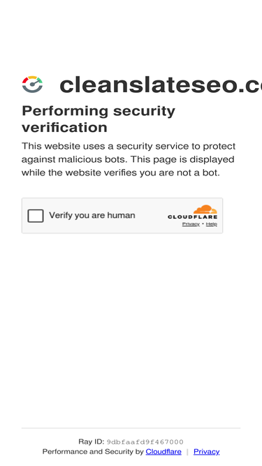 curranpublishing.com