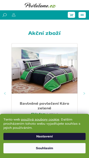 povleceme.cz