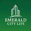emeraldcitylife.ca