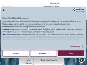 psykiatrispecialisterna.se