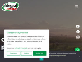 integralmix.com.br
