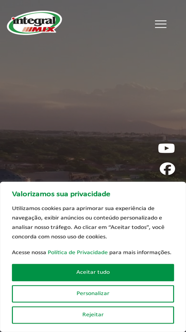 integralmix.com.br