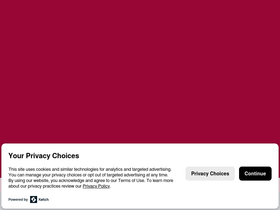 temple.rivals.com