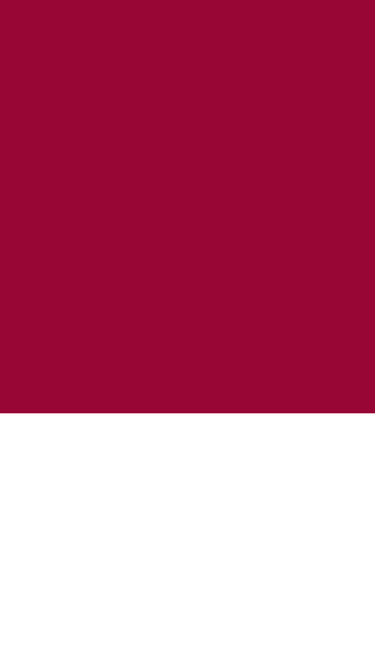 temple.rivals.com