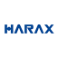 harax.co.jp