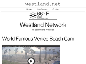 westland.net