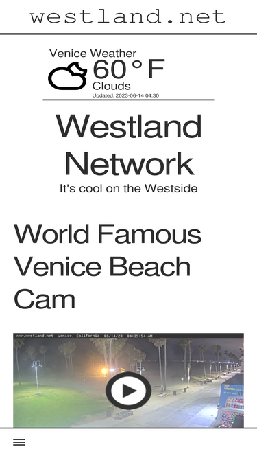 westland.net