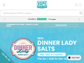 Website Logo