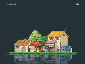 'hitun.io' screenshot