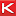 kingscars.com.au
