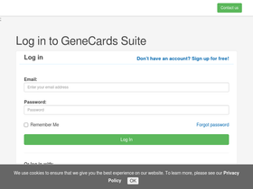 auth.lifemapsc.com