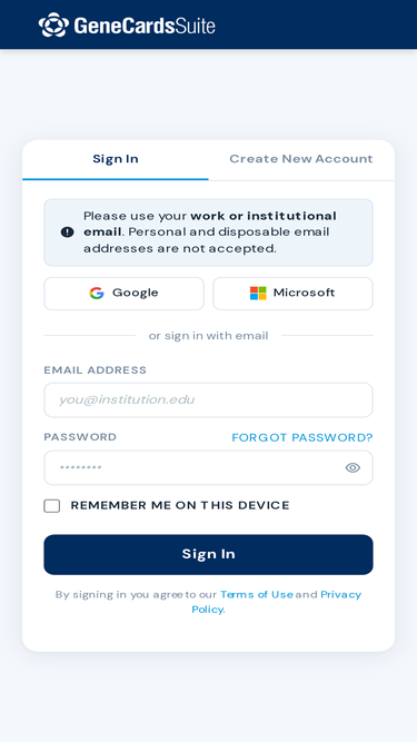 auth.lifemapsc.com