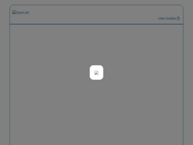 openjet2.inhealth.ae Market Share, Revenue and Traffic Analytics ...