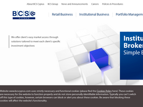bcscyprus.com