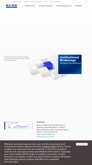 bcscyprus.com