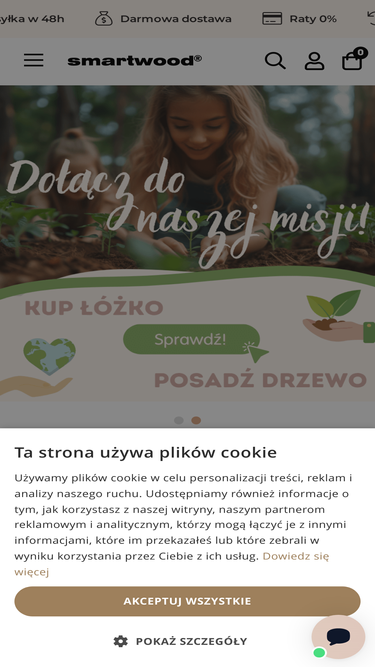 smartwood.pl