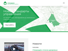 ykfr.ru