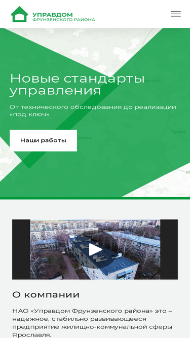 ykfr.ru