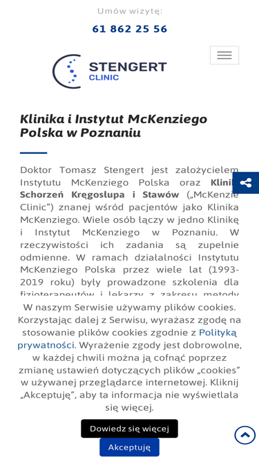 mckenzie.pl