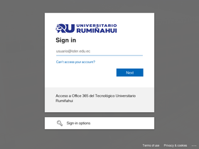 ister.sharepoint.com