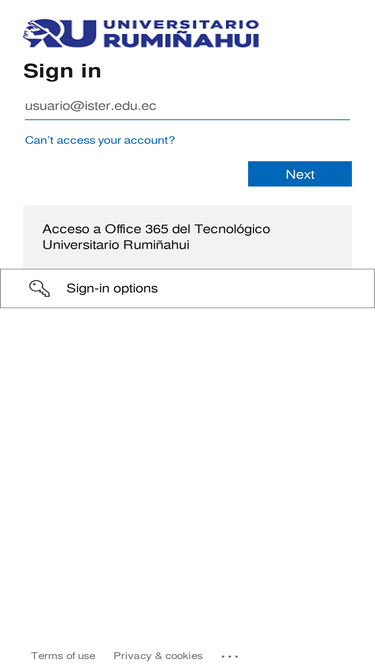ister.sharepoint.com