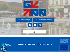 gpp-osijek.com